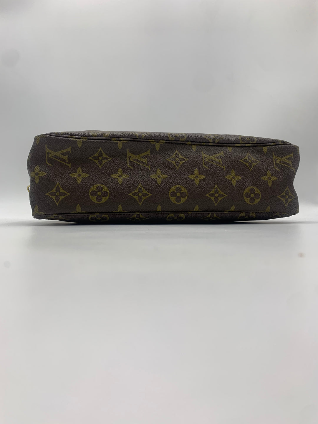 Louis Vuitton Monogram Trousse