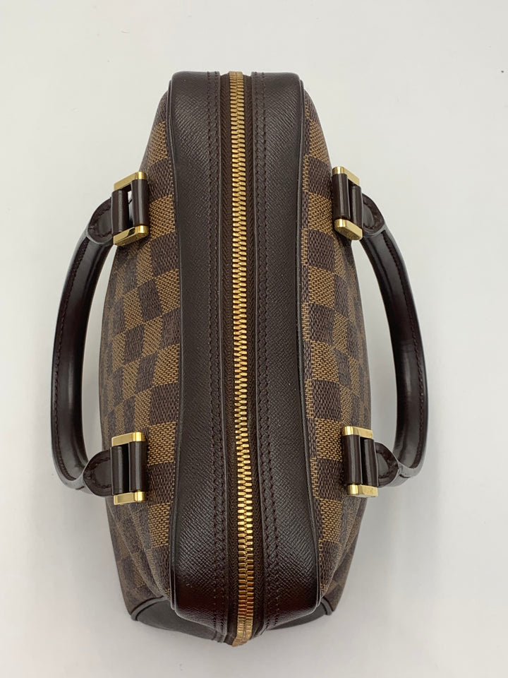 Louis Vuitton Damier Ebene Brera