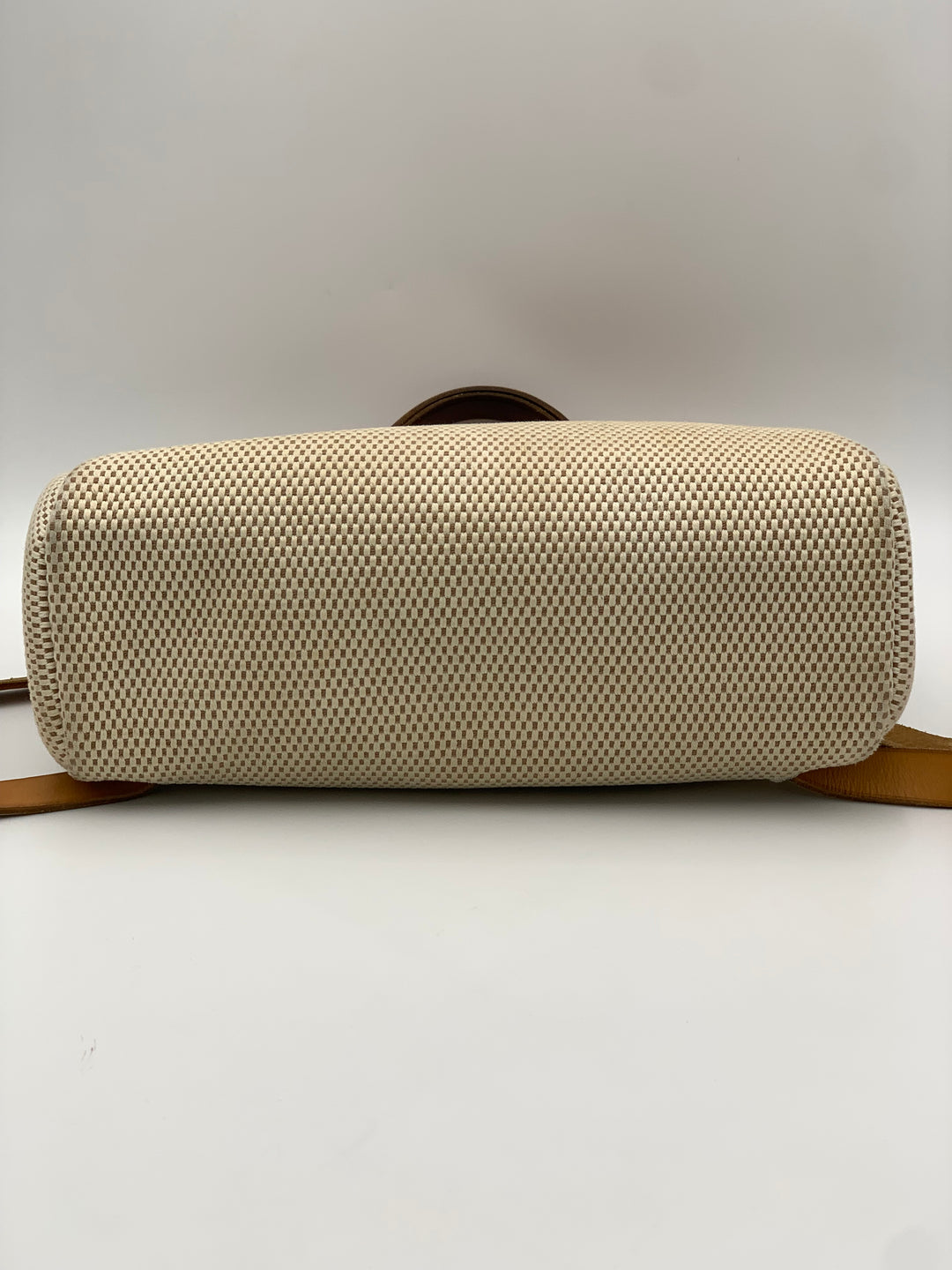 Hermes Herbag Backpack