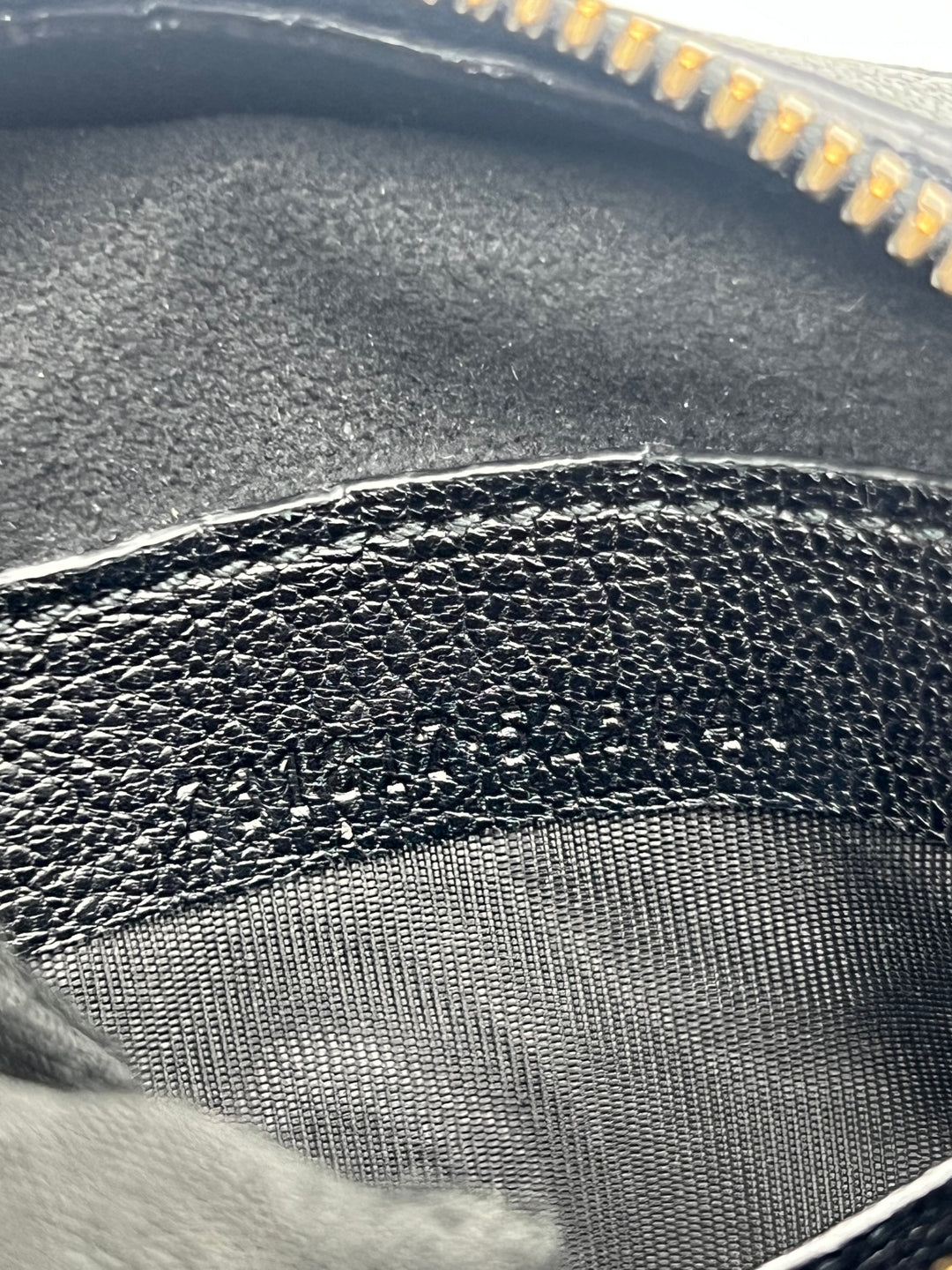Gucci Aphrodite Small Chain Shoulder Bag