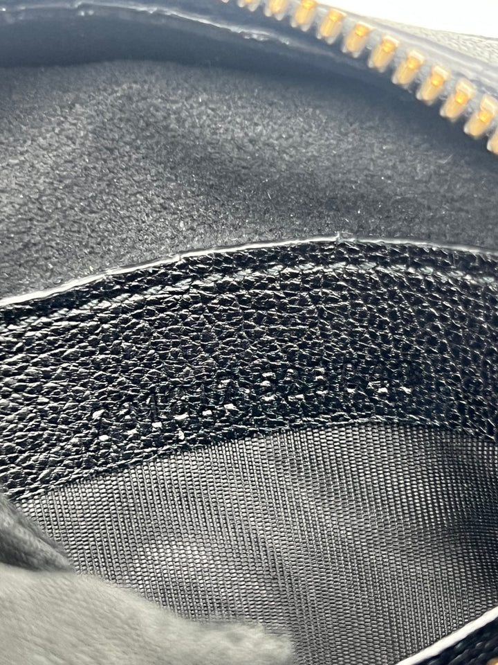 Gucci Aphrodite Small Chain Shoulder Bag