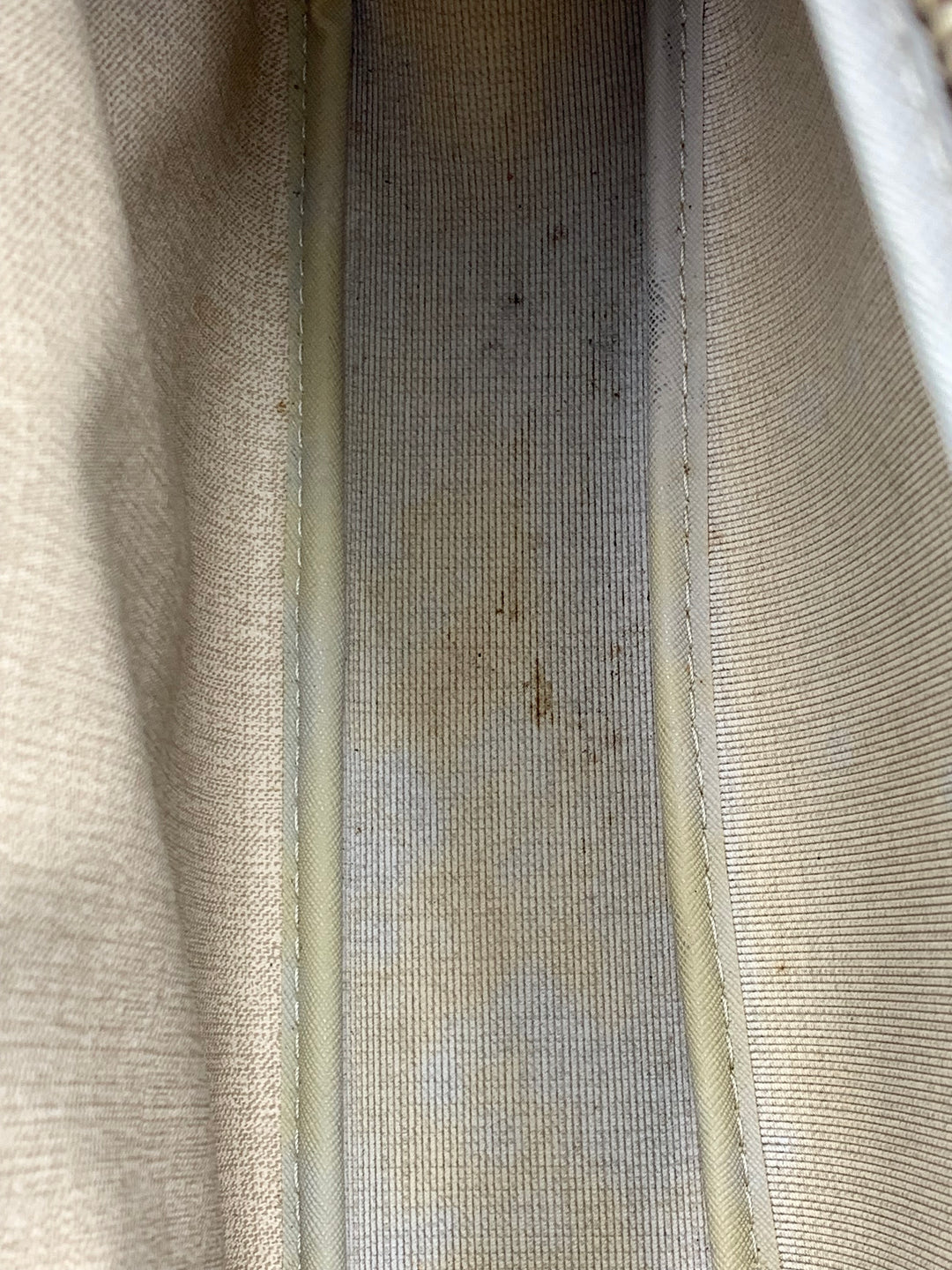 Louis Vuitton Monogram Reporters Bag