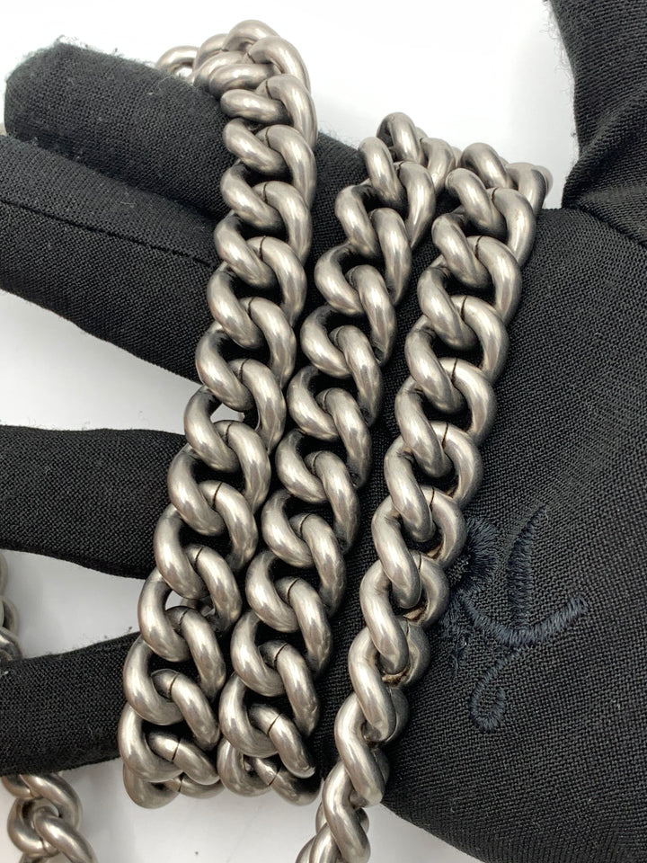 Gucci Dionysus GG Peach Blooms Shoulder Bag