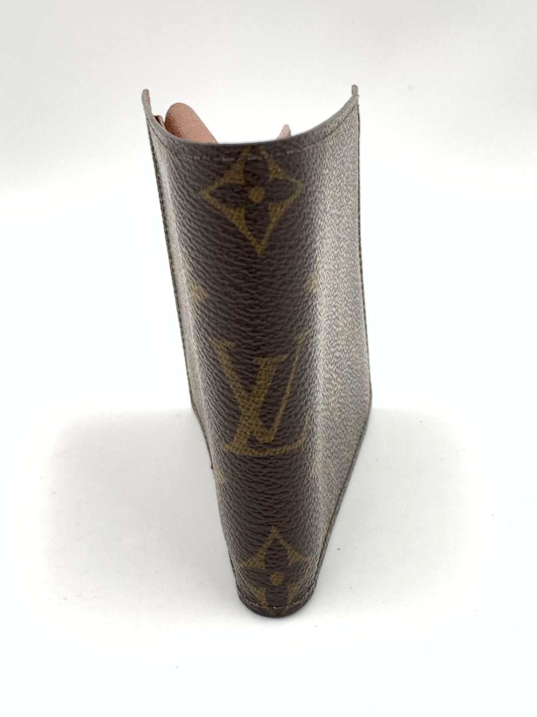 Louis Vuitton Monogram Men’s Bifold  Wallet