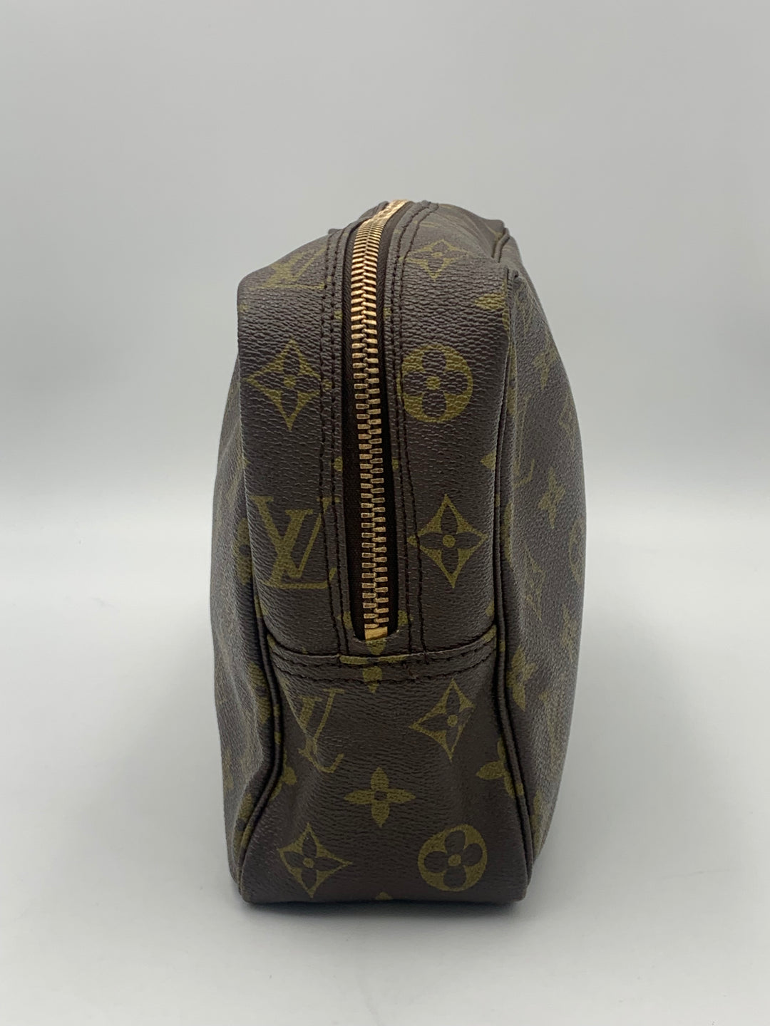 Louis Vuitton Monogram Trousse