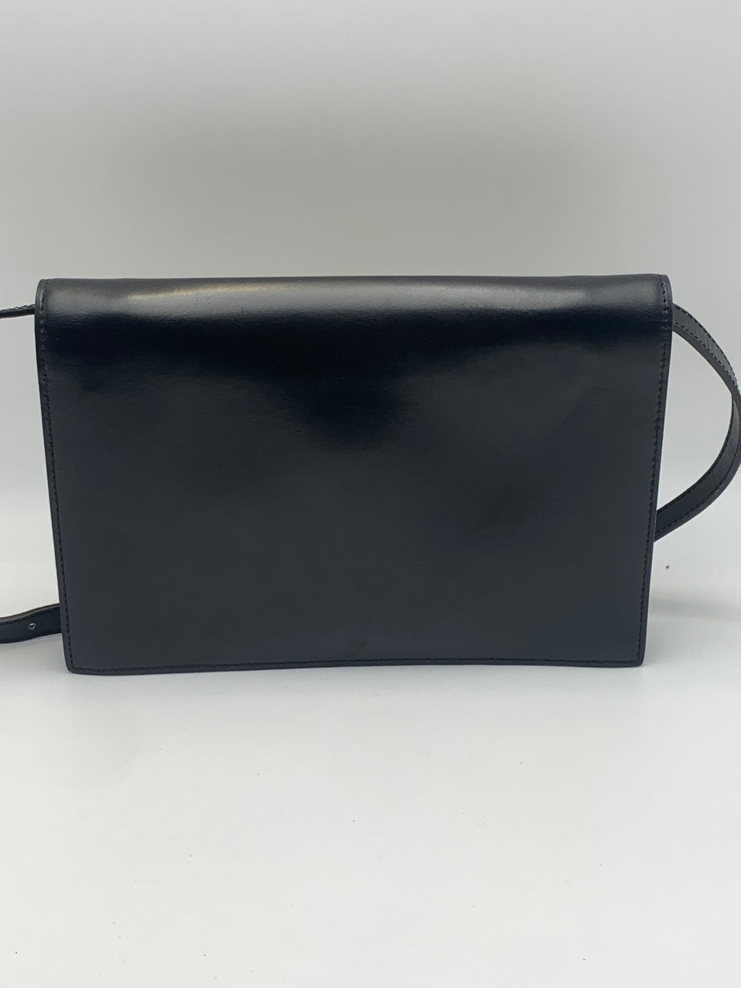 Celine Ring Cross Body Bag