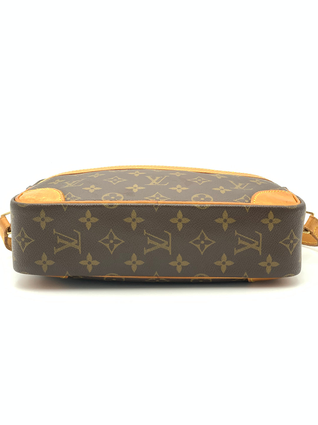 Louis Vuitton Monogram Trocadero 27