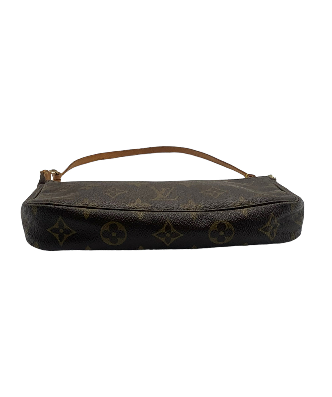 Louis Vuitton Monogram Pochette Accessoires