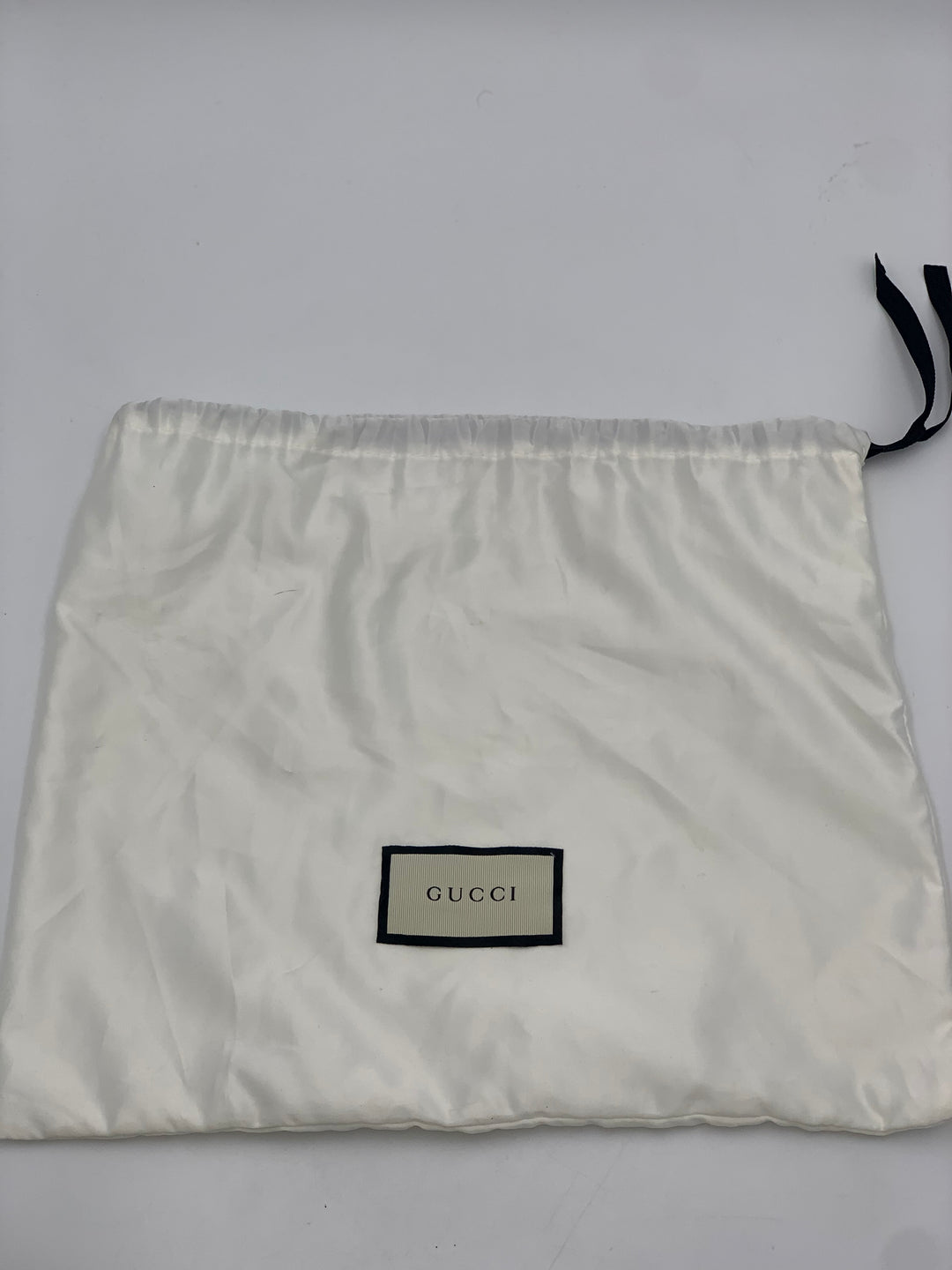 Gucci GG Supreme Dionysus Chain Wallet
