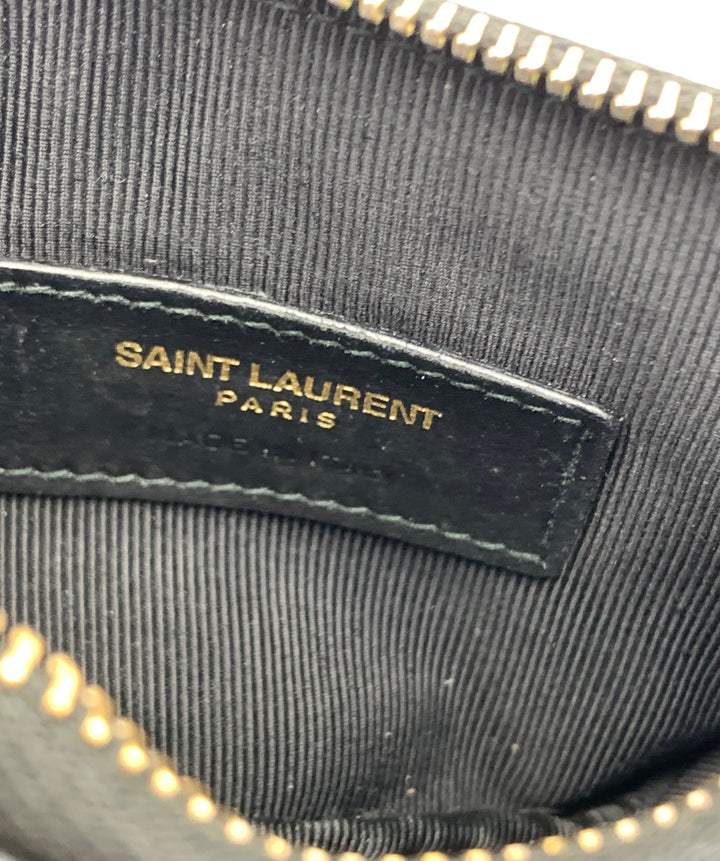 Saint Laurent Key Cles
