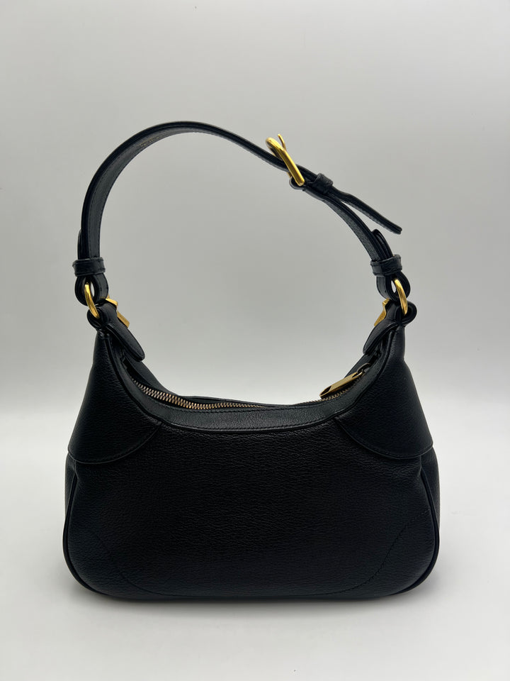 Gucci Aphrodite Small Chain Shoulder Bag
