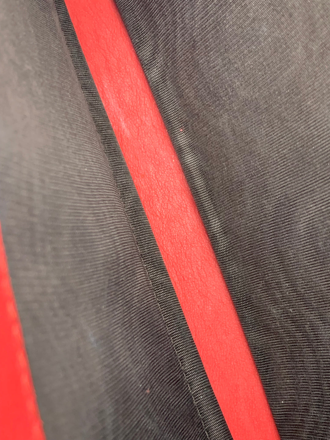 Gucci Supreme Dionysus WOC Red