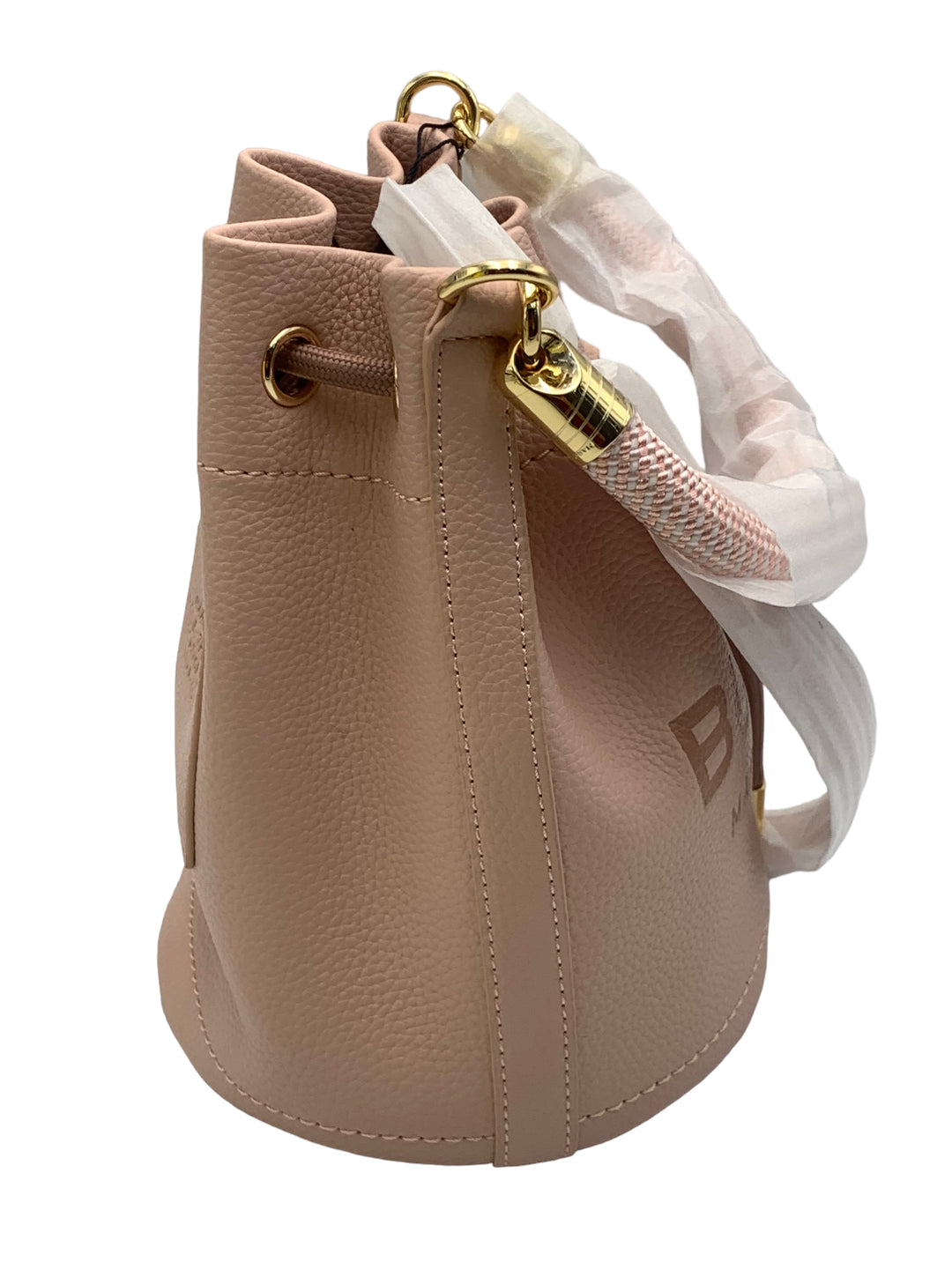 Marc Jacobs The Bucket Bag - Rose