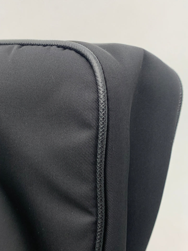Prada Re-Edition 2005 Shoulder Bag in Nylon