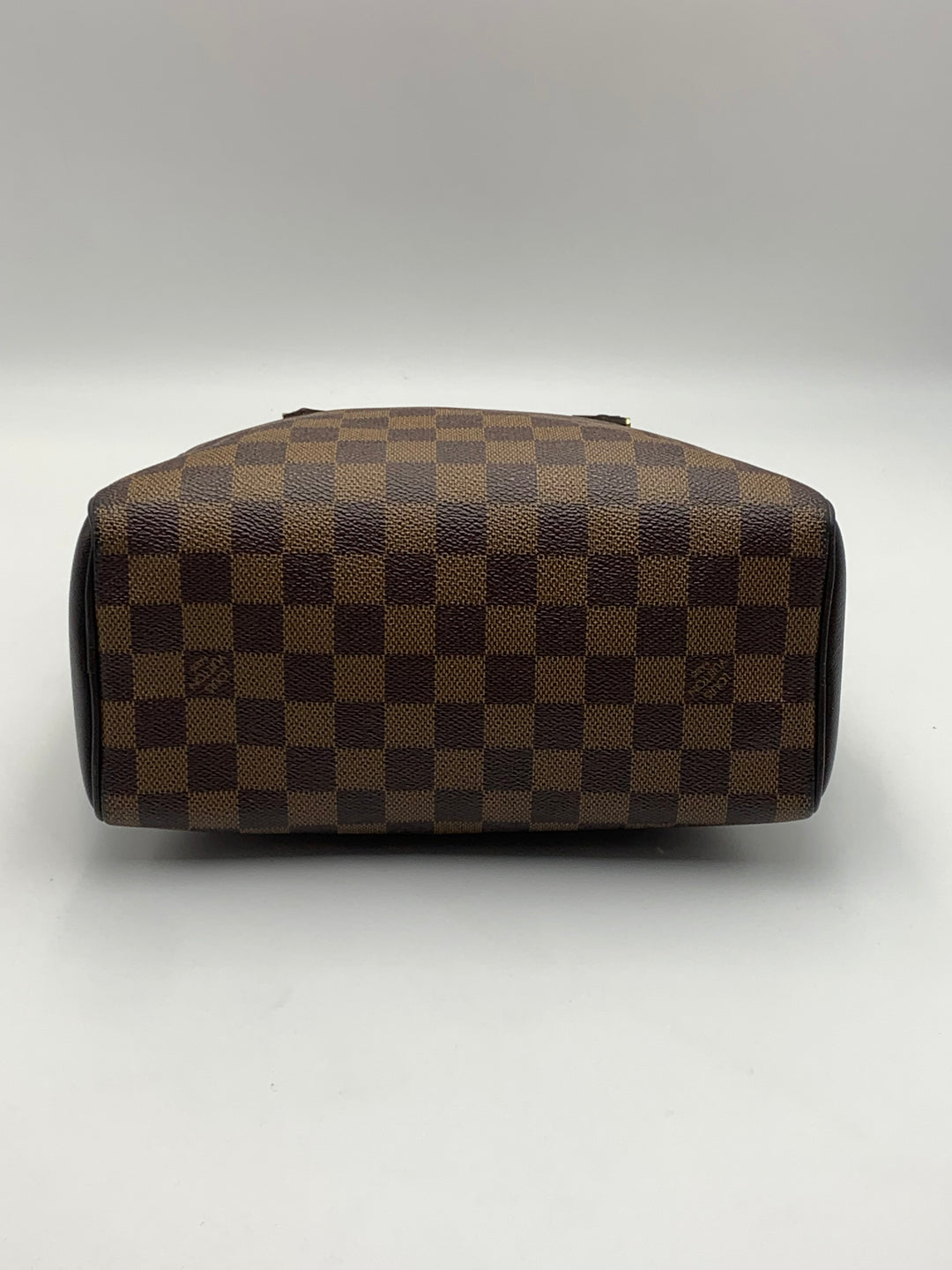 Louis Vuitton Damier Ebene Brera