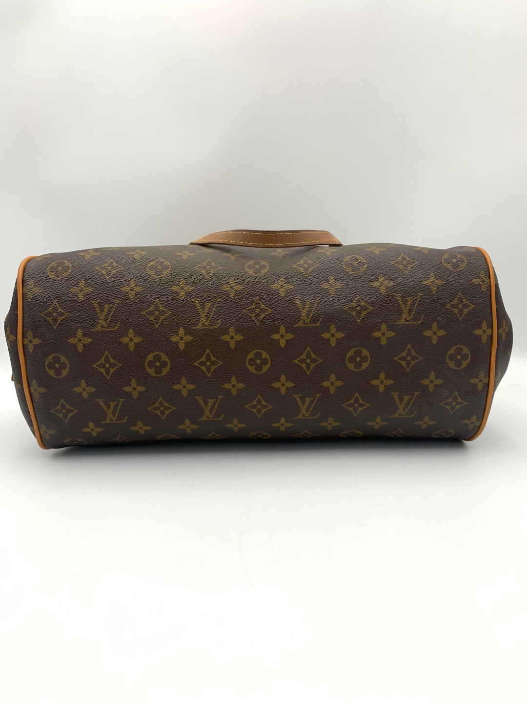 Louis Vuitton Monogram Montorgueil GM