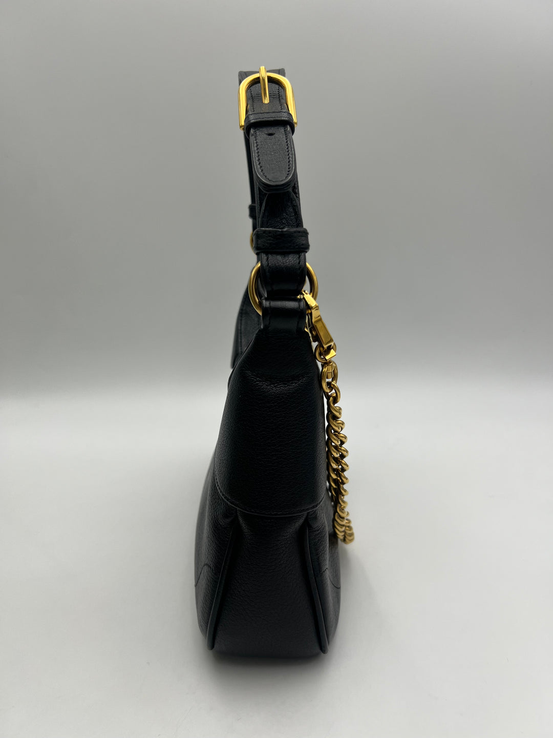 Gucci Aphrodite Small Chain Shoulder Bag