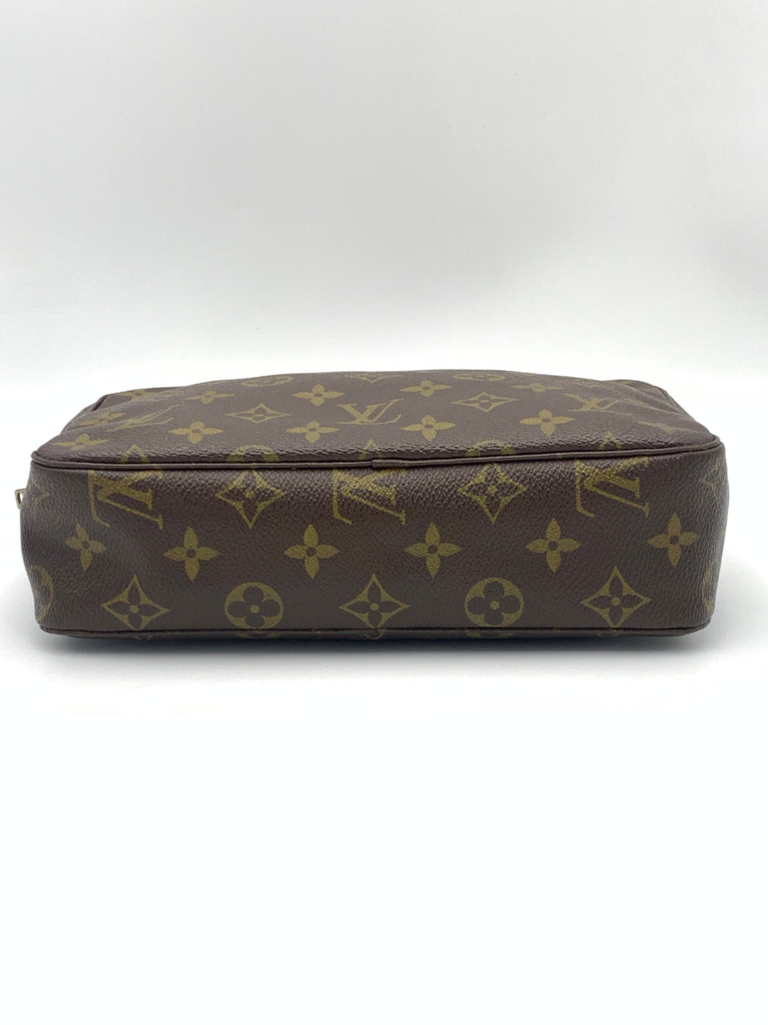 Louis Vuitton Monogram Toiletry Pouch 23