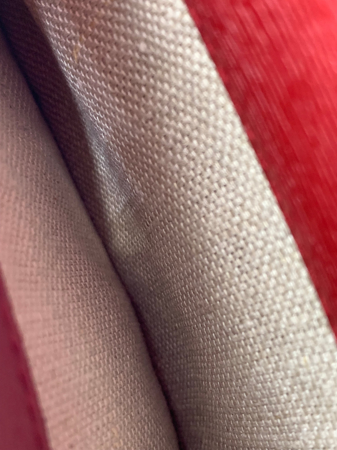 Gucci Dionysus GG Red Blooms Shoulder Bag