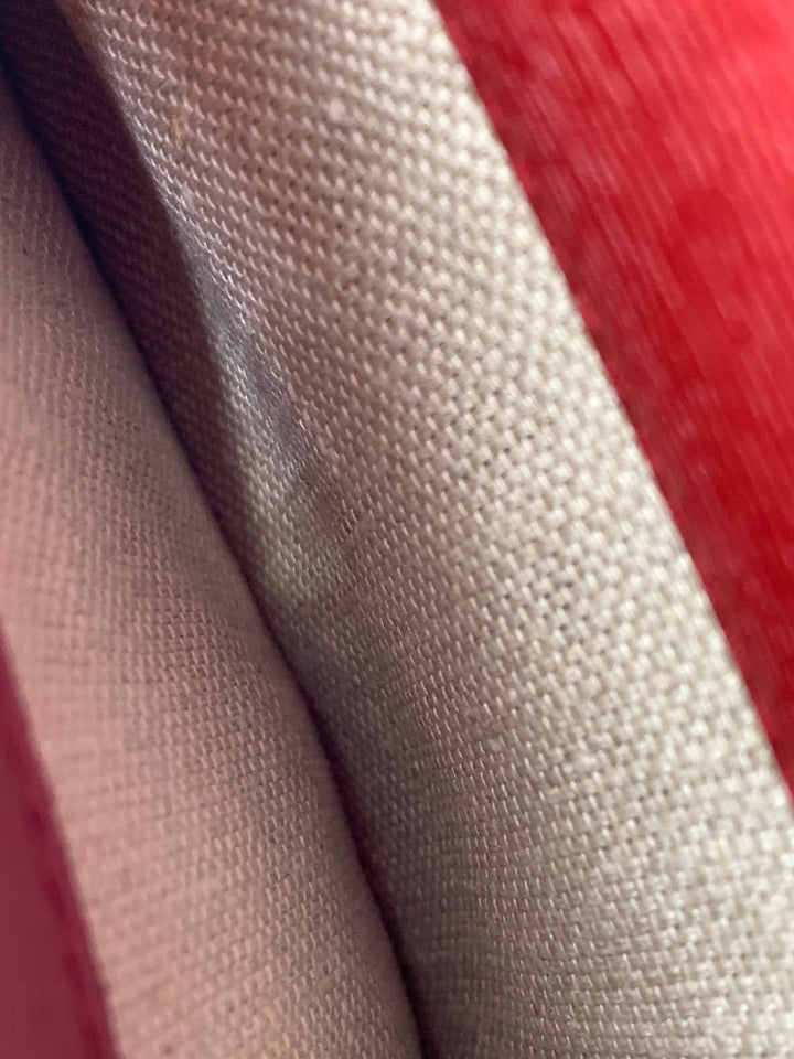 Gucci Dionysus GG Red Blooms Shoulder Bag