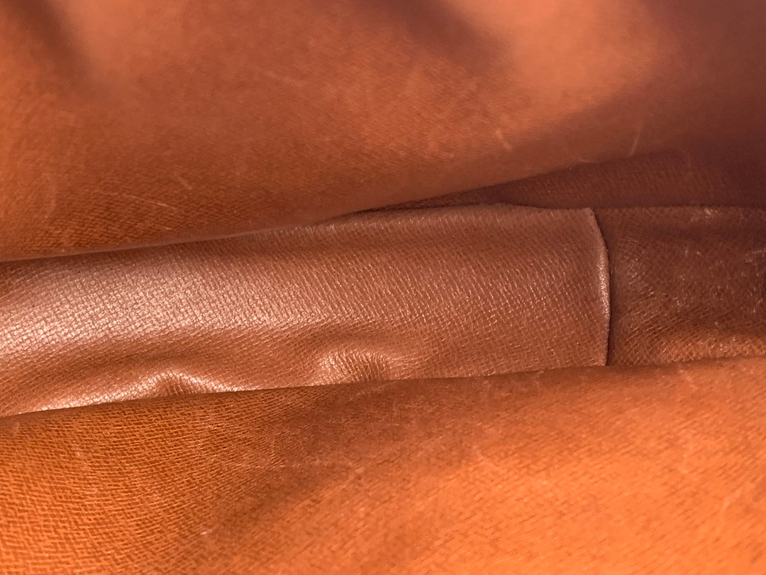 Louis Vuitton Monogram Chantilly