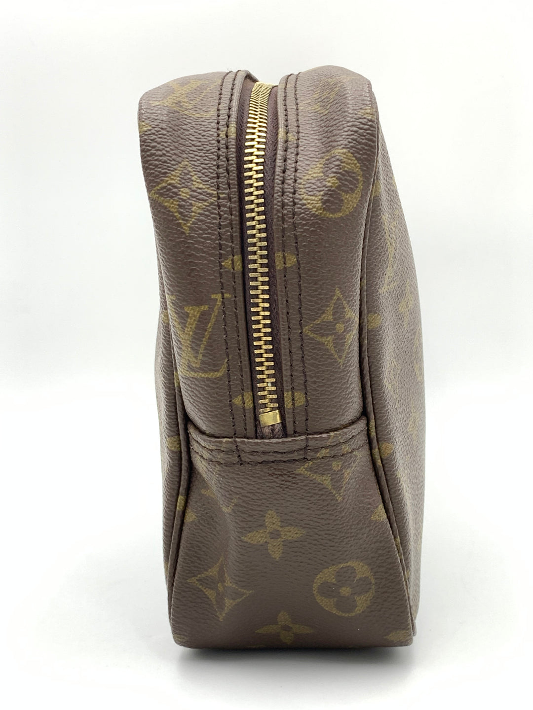 Louis Vuitton Monogram Toiletry Pouch 27