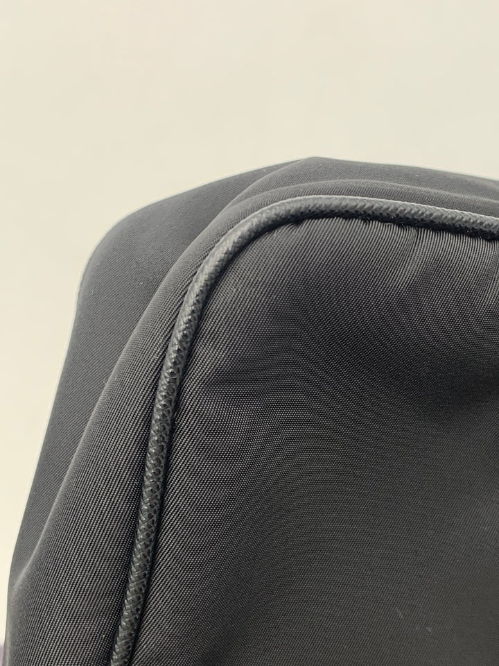 Prada Re-Edition 2005 Shoulder Bag in Nylon