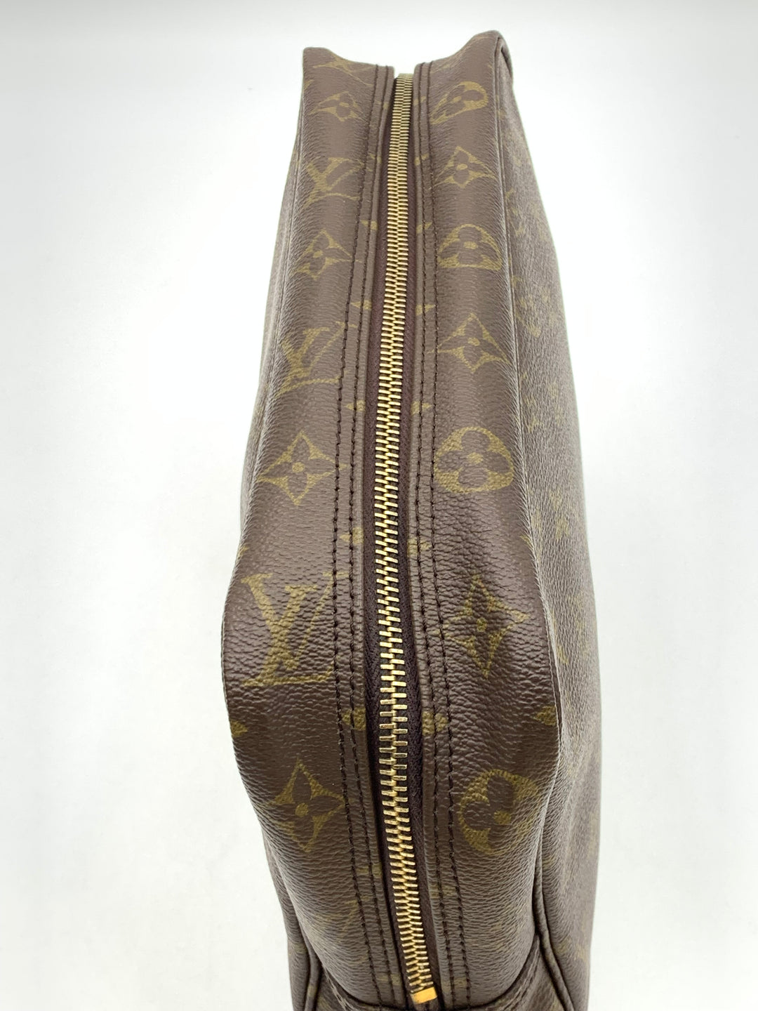 Louis Vuitton Monogram Toiletry Pouch 27