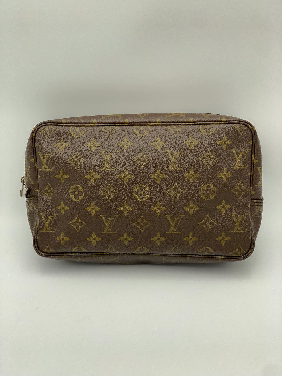 Louis Vuitton Monogram Toiletry Pouch 27