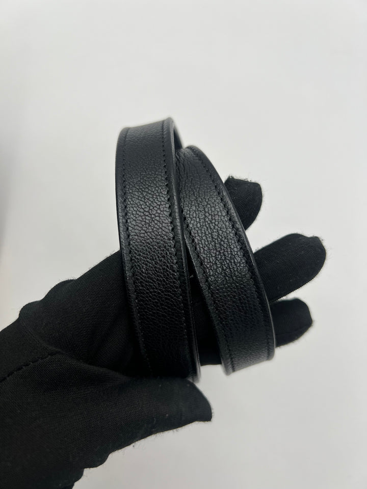 Gucci Aphrodite Small Chain Shoulder Bag