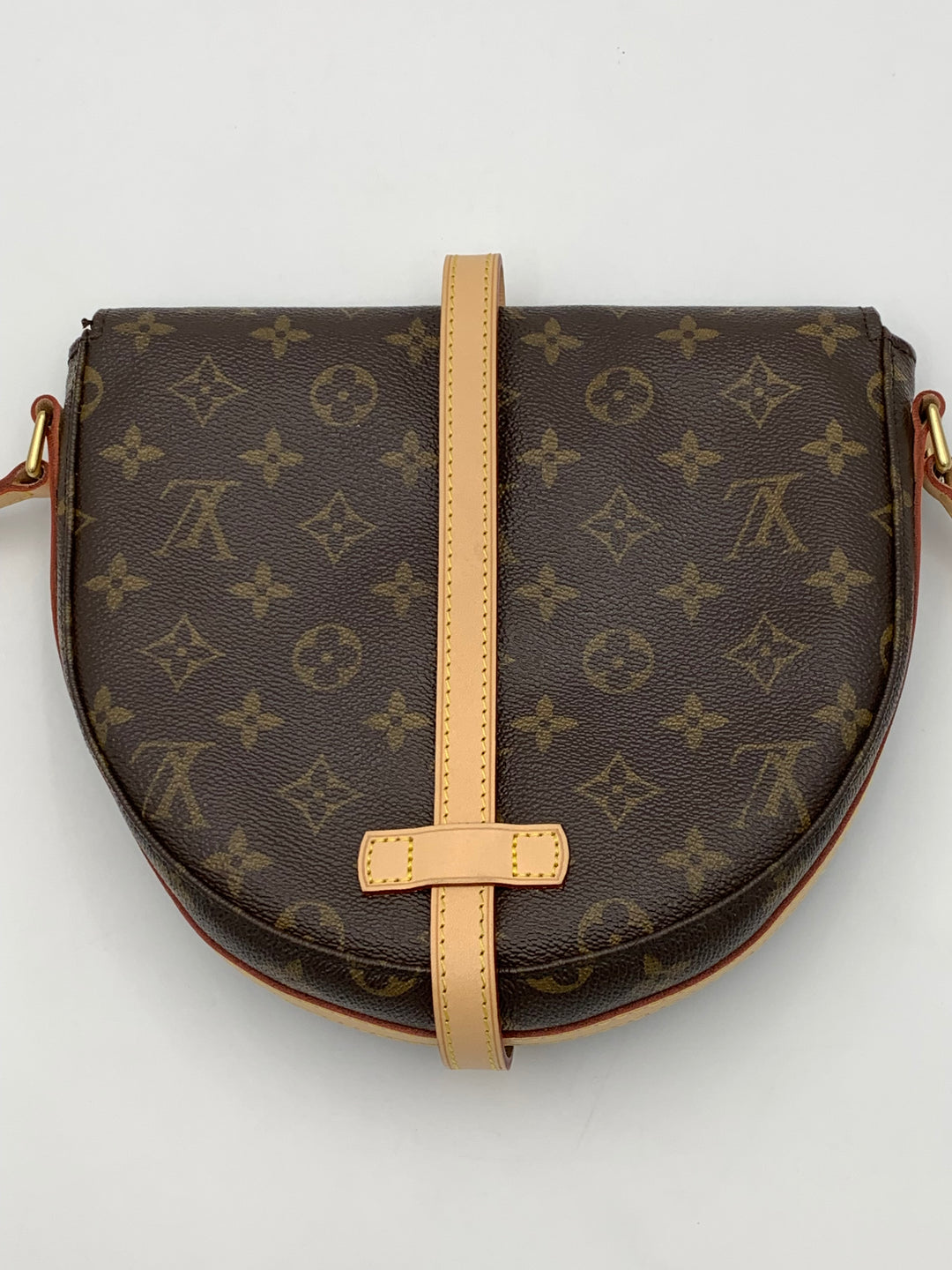 Louis Vuitton Monogram Chantilly