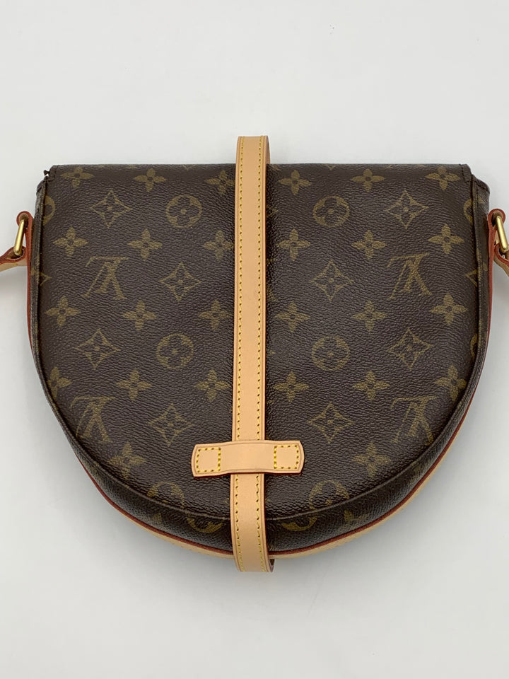 Louis Vuitton Monogram Chantilly