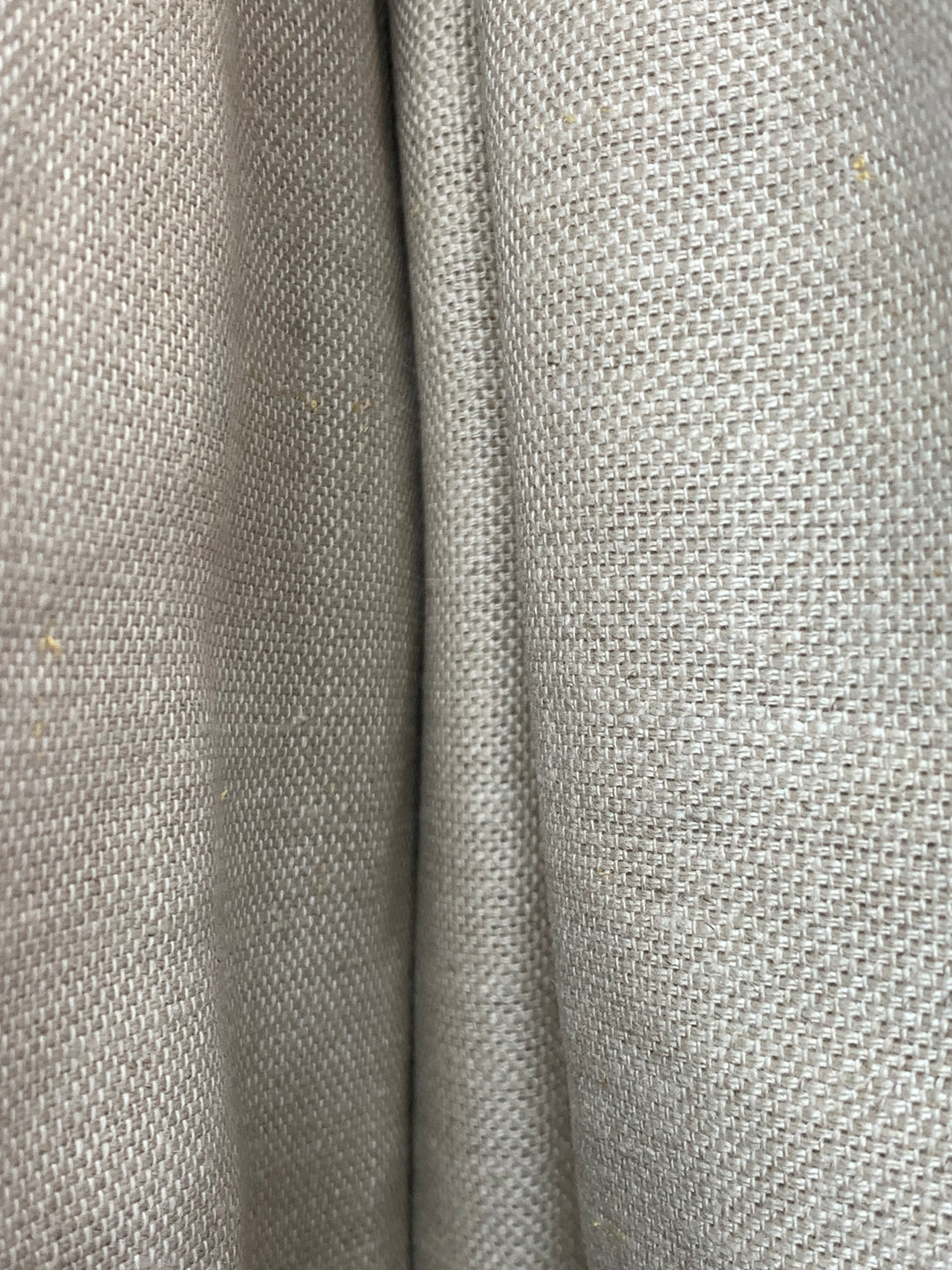 Gucci Dionysus GG Red Blooms Shoulder Bag