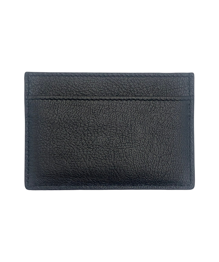 YSL Slim Card Holder