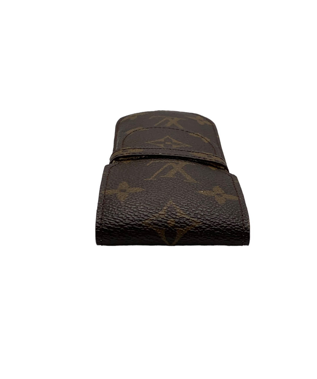 Louis Vuitton Monogram Pen Case