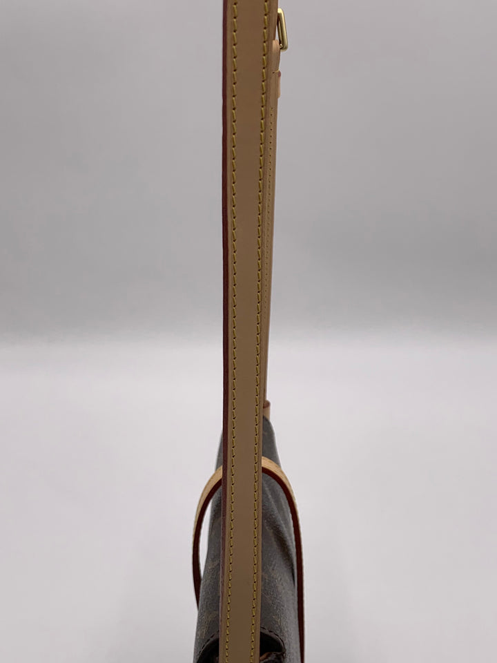 Louis Vuitton Monogram Chantilly