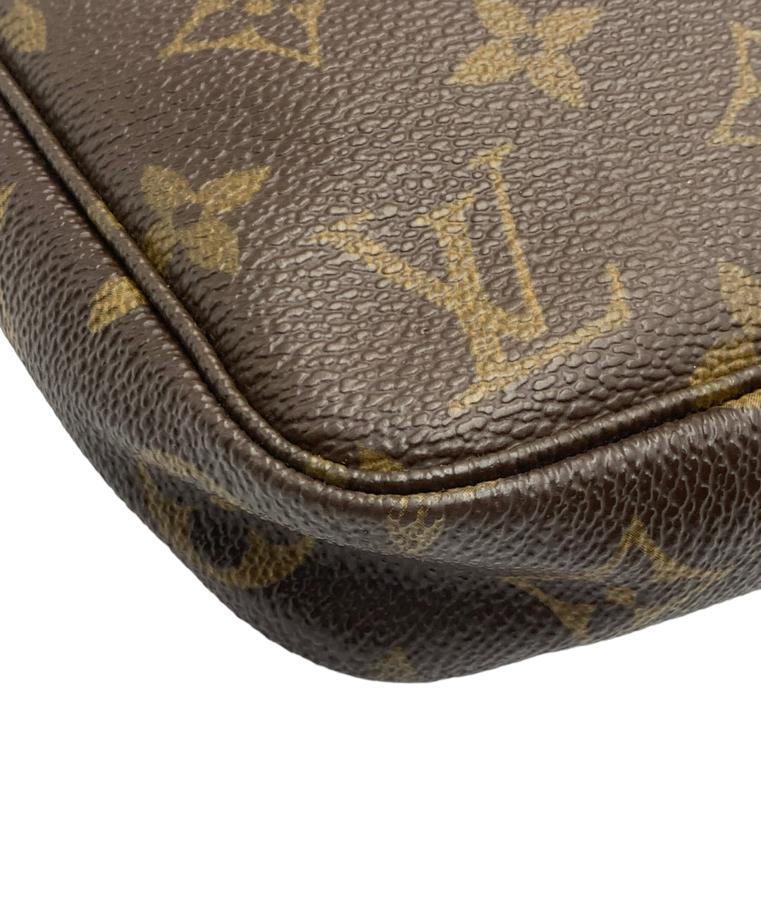 Louis Vuitton Monogram Pochette Accessoires