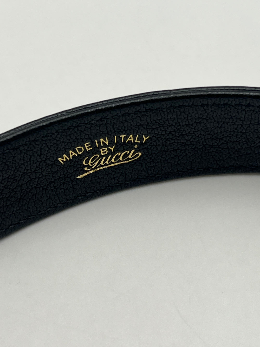 Gucci Aphrodite Small Chain Shoulder Bag