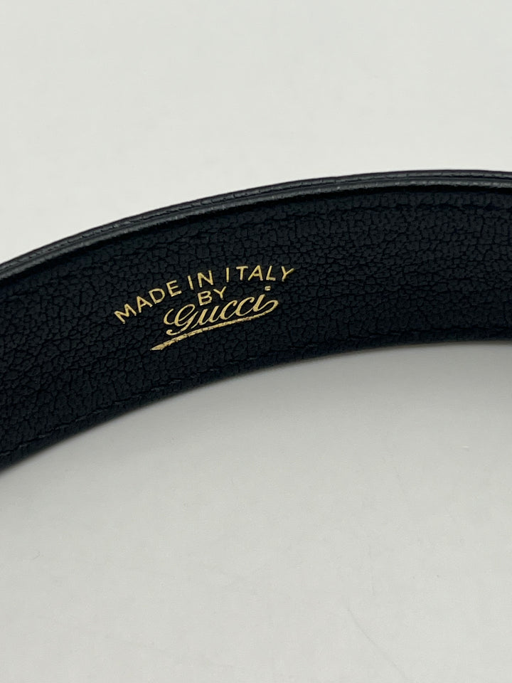 Gucci Aphrodite Small Chain Shoulder Bag