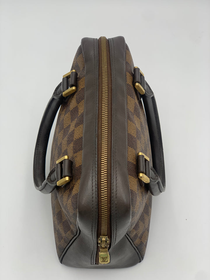 Louis Vuitton Damier Ebene Brera