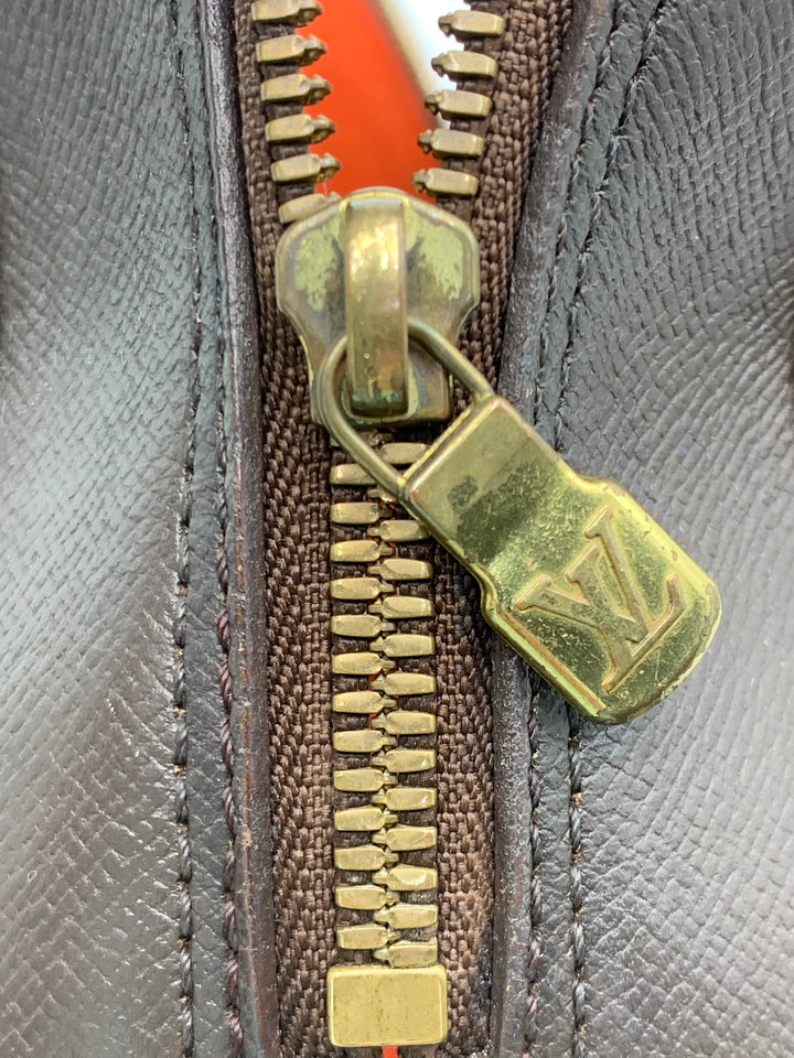 Louis Vuitton Damier Ebene Brera