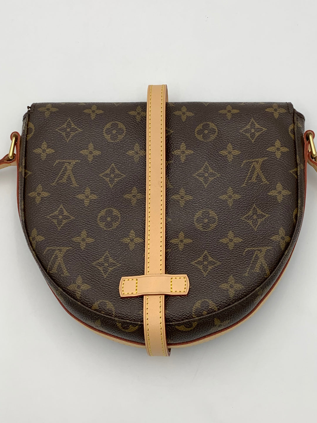 Louis Vuitton Monogram Chantilly GM