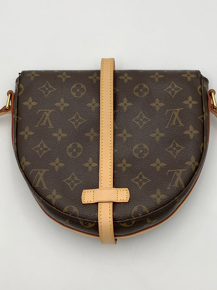 Louis Vuitton Monogram Chantilly GM