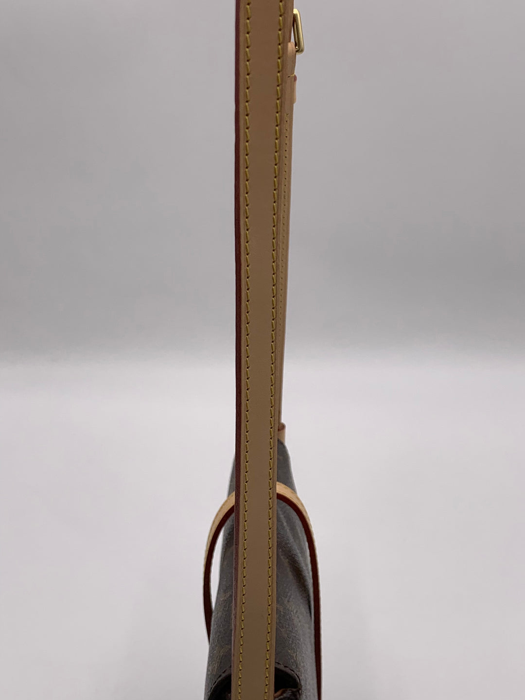 Louis Vuitton Monogram Chantilly GM