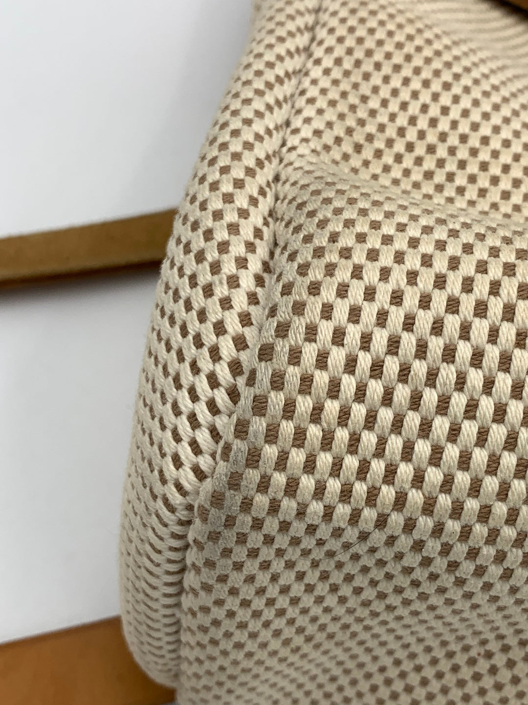 Hermès Herbag Backpack Sac A Dos