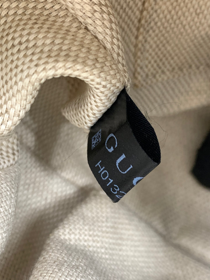 Gucci Soho Lavender Small Disco Bag