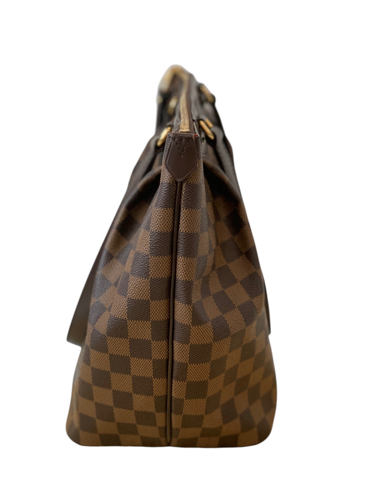 Louis Vuitton Damier Ebene Westminister GM