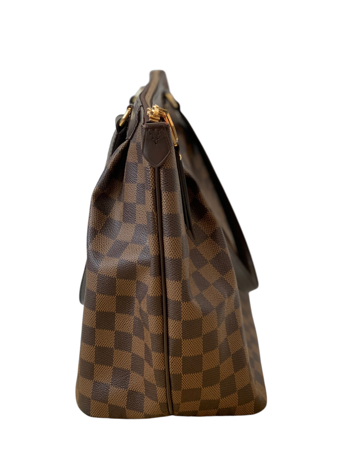 Louis Vuitton Damier Ebene Westminister GM