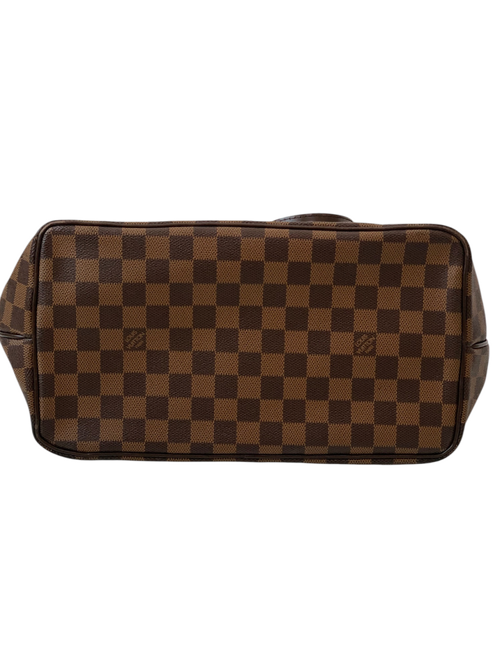 Louis Vuitton Damier Ebene Westminister GM