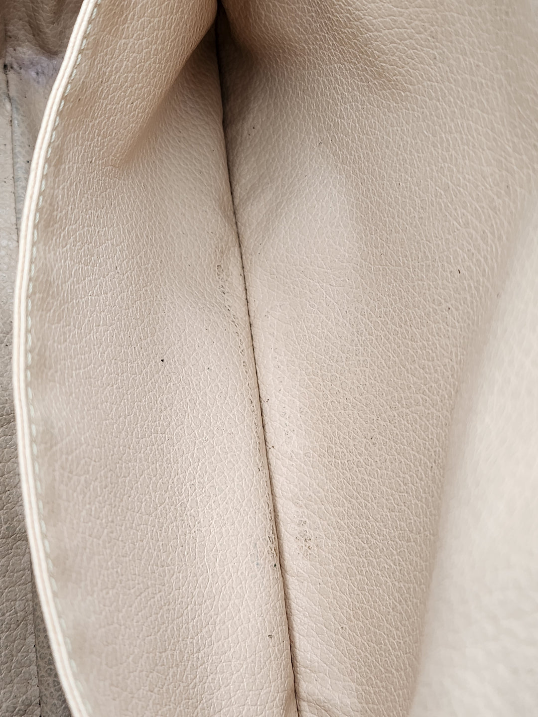 Louis Vuitton Monogram Trousse Toilette Pouch